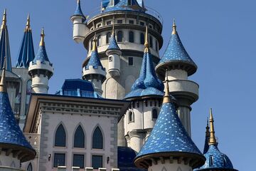 Orlando e Disney: custos e dicas de viagem
