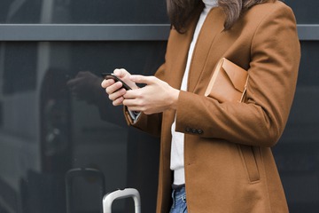 Golpe do Whatsapp: conheça esse novo golpe aplicado no Brasil!