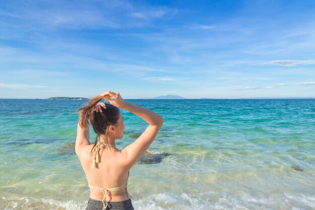 Conheça Barra de São Miguel, em Alagoas.