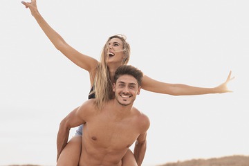 10 Motivos para conhecer Caraguatatuba, no litoral paulista.