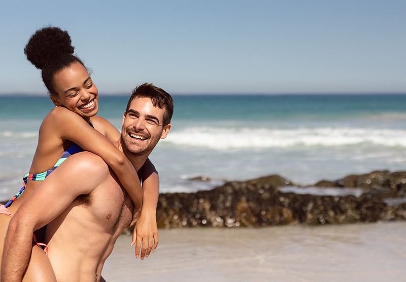 O que fazer em Mangaratiba, no Rio de Janeiro?