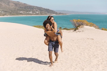 Veja os 10 melhores passeios para se fazer em Natal - RN!