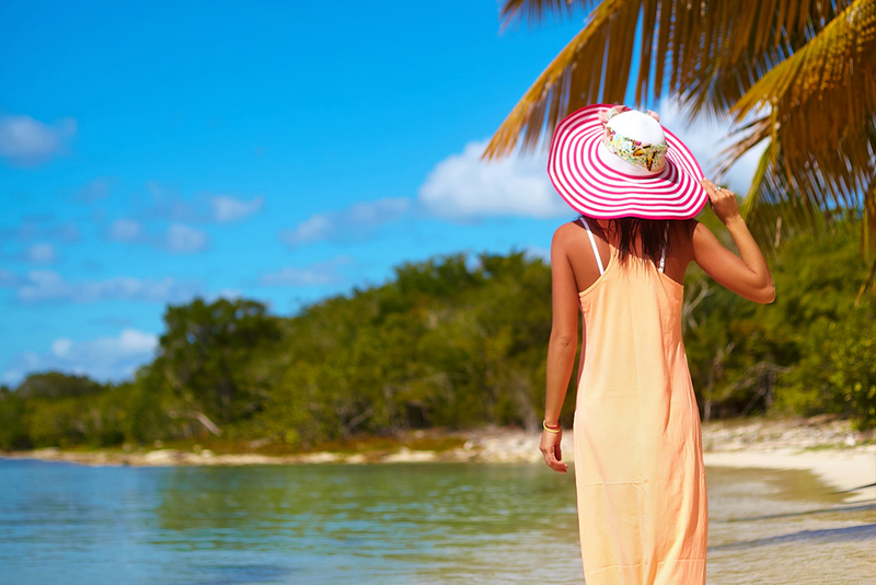 Icaraizinho de Amontada – Onde fica, o que fazer e mais!