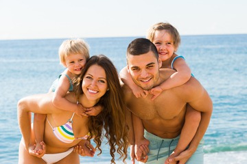 ¿Qué hacer en Itapecerica da Serra? Conoce esta ciudad de SP!