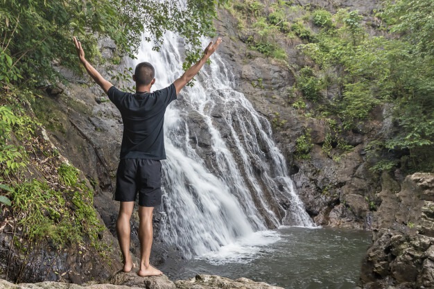 Aprende todo sobre cómo llegar y qué hacer en Aiuruoca, Minas Gerais, no Brasil