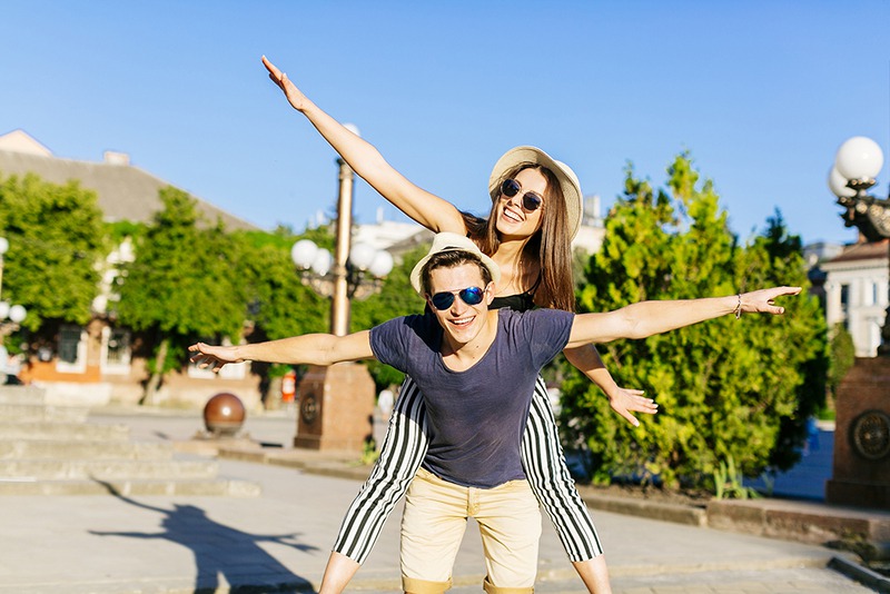 Conocer a Vila Nova de Gaia en Portugal