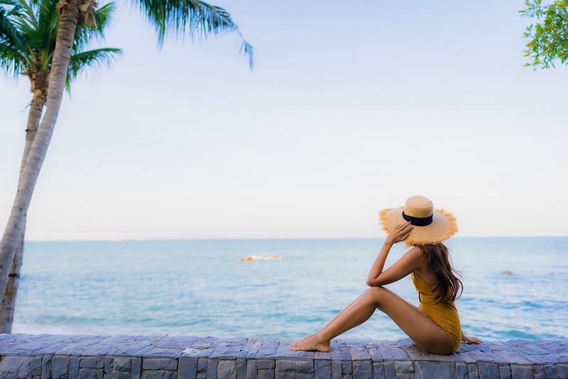 Que tal visitar São Pedro da Aldeia em suas próximas férias?