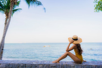 Que tal visitar São Pedro da Aldeia em suas próximas férias?