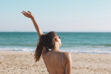 Já ouviu falar na Esquina do Brasil? Conheça Touros, no RN.