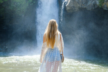 Conheça as 10 cachoeiras mais deslumbrantes do Brasil