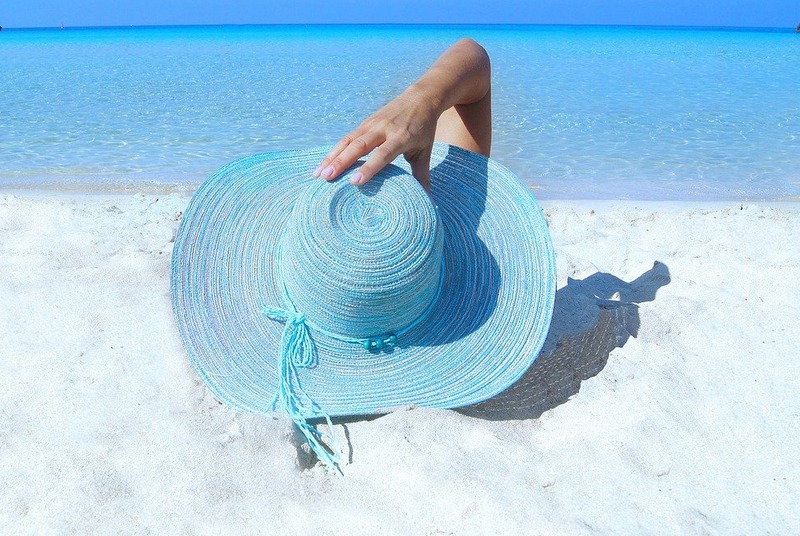 Conheça as belezas paradisíacas dos Lençóis Maranhenses!