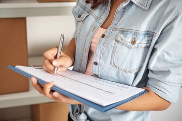 Checklist: o que conferir antes de receber um novo hóspede?