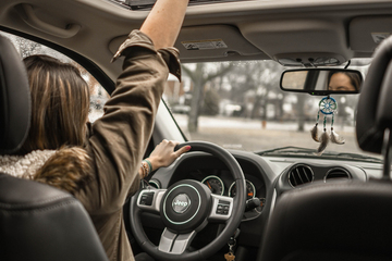 Como fazer o seguro Carta Verde para viajar de carro pela Argentina?