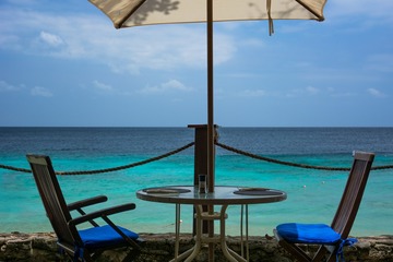 Confira os melhores Restaurantes em Itapema, Santa Catarina