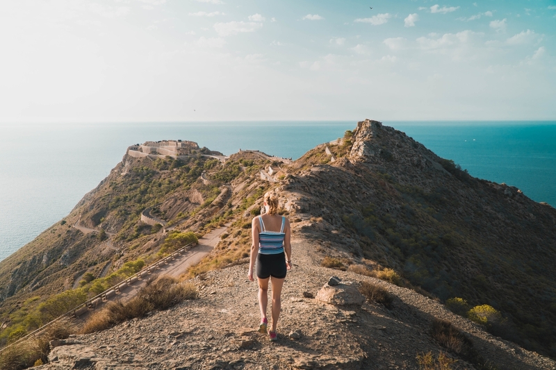 Como ir à Ilha do Campeche, em Santa Catarina