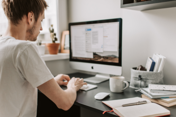 Marketing para sua locação por temporada
