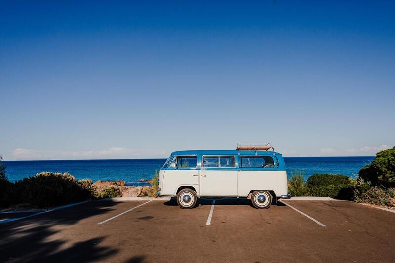 10 cidades para fazer um bate e volta de carro, partindo do RJ