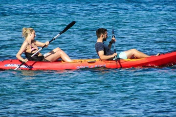 Tudo sobre o Saco do Mamanguá, em Paraty