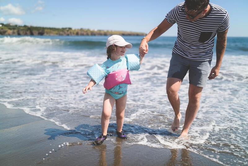 Tudo sobre Balneário Arroio do Silva, em Santa Catarina