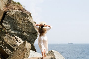 Turismo em Tijucas, Santa Catarina