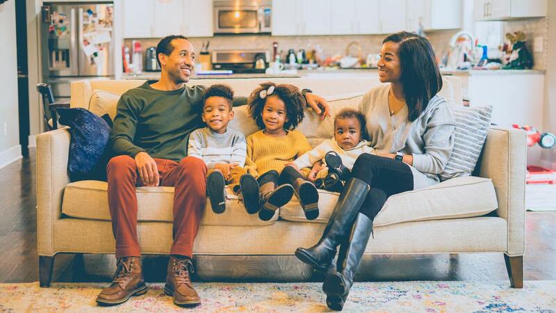 Férias sem tédio: 11 dicas para curtir as férias em casa