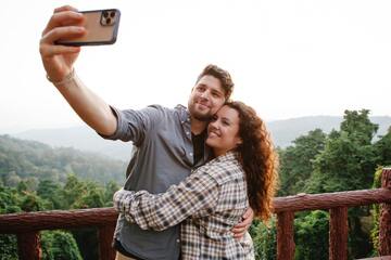 Turismo em Nova Petrópolis, RS