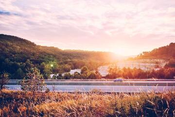 4 passeios imperdíveis em Valinhos, SP