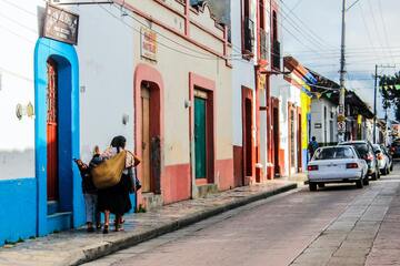 Tudo sobre Valença, na Bahia