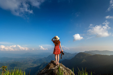 Como viajar barato: 9 dicas para quem quer economizar