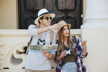 Curiosidades sobre Cornualha, no Reino Unido