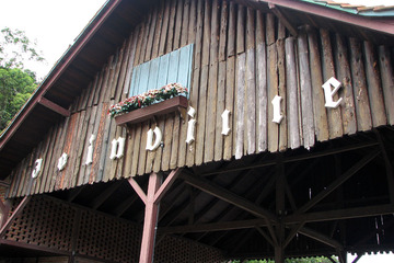 Tudo sobre Joinville em Santa Catarina