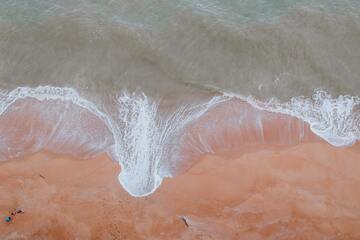 10 melhores praias para conhecer no Paraná