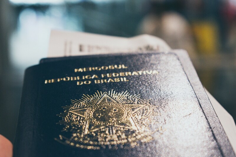 Quanto custa para tirar o passaporte? Valores e como pagar