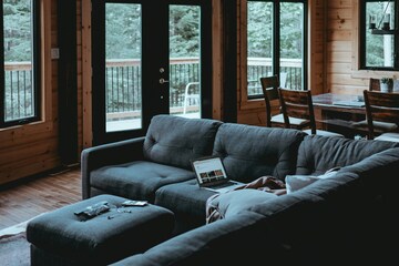 Aluguel nos estados unidos: passo a passo de como alugar