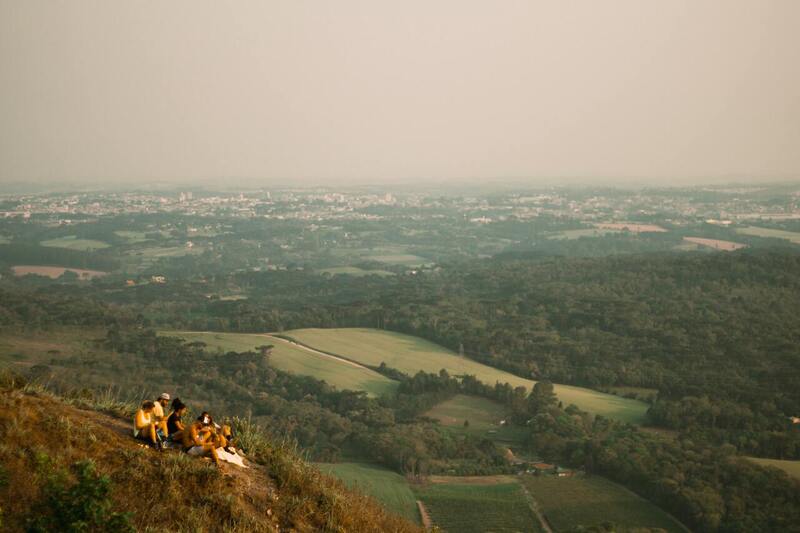 O que fazer em Pedro Leopoldo, em Minas Gerais
