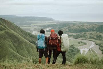 Tudo o que você precisa saber sobre Gonçalves, em Minas Gerais