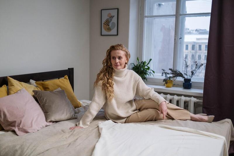 Welcome book para aluguel de temporada - O que é, qual a importância e mais