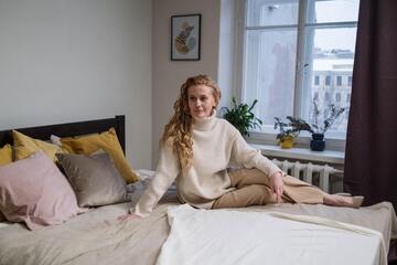 Welcome book para aluguel de temporada - O que é, qual a importância e mais