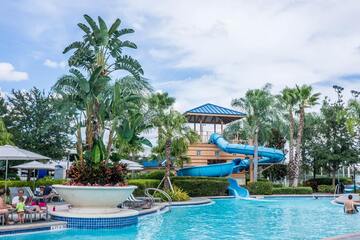 Destinos de águas termais para você conhecer no Sul do Brasil