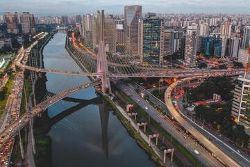 9 passeios gratuitos para fazer em São Paulo