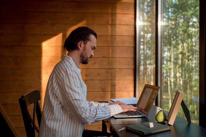 Passo a passo: Como ter uma boa comunicação com os hóspedes