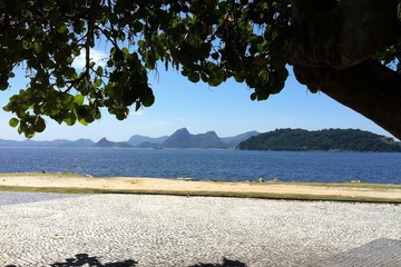 Praia do Flamengo: tudo o que você precisa saber!