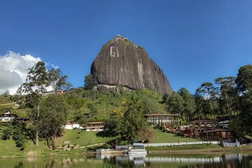 Roteiro imperdível em Medellín: Conheça as melhores atrações