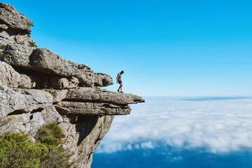 10 Montanhas e picos para conhecer e se aventurar no Brasil