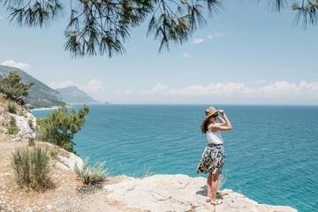 10 Lugares Incríveis para Explorar em Alagoas