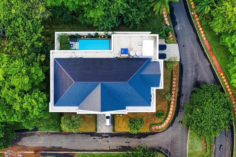 10 Vantagens de alugar um imóvel de temporada nas férias