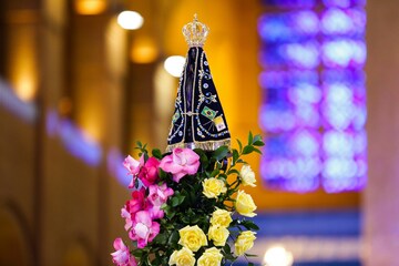 O que fazer em Aparecida do Norte: atrações e dicas