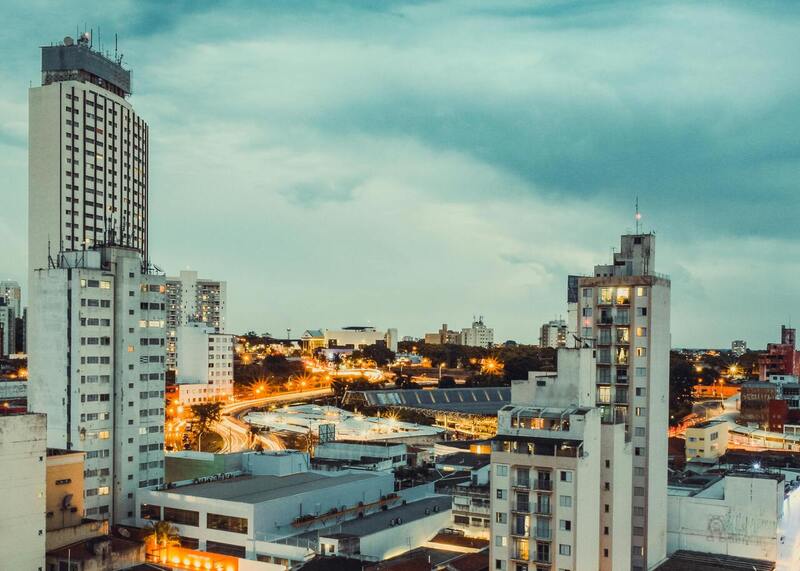 O que fazer em Campinas SP: turismo, lazer e cultura