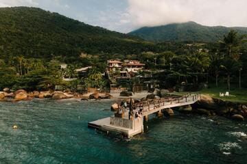 Ilhabela: melhores praias, como chegar e quando visitar
