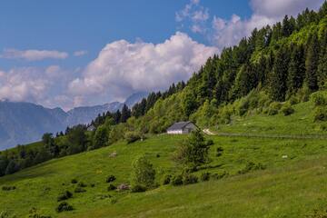 Turismo em Mar Vermelho: Serra, cachoeiras e cultura